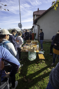 Voranc 17.10.26-110